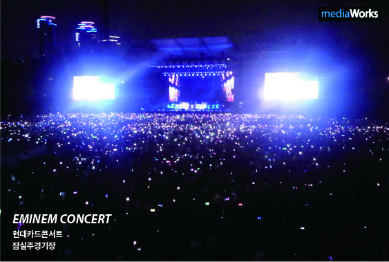 자산 2.jpg