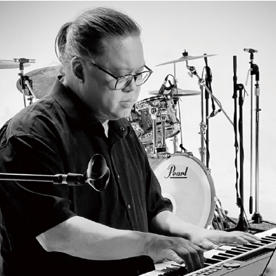 1자산 1.jpg