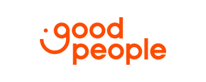 Good People