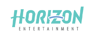 호라이즌 엔터테인먼트