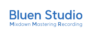Bluen Studio