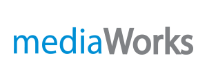 미디어웍스